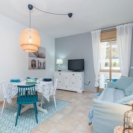 Loriana Seaside Home Santa Teresa Gallura Dış mekan fotoğraf